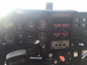 Cockpit2